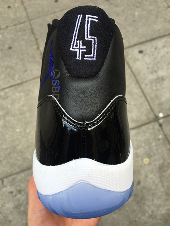 378037-003,AJ11,Air Jordan 11, 378037-003AJ11大灌篮 清晰近赏全新大灌篮 Air Jordan 11 “Space Jam” 378037-003,AJ11,Air Jordan 11, 378037-003AJ11大灌篮 清晰近赏全新大灌篮 Air Jordan 11 “Space Jam”