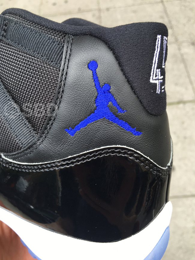 378037-003,AJ11,Air Jordan 11, 378037-003AJ11大灌篮 清晰近赏全新大灌篮 Air Jordan 11 “Space Jam” 378037-003,AJ11,Air Jordan 11, 378037-003AJ11大灌篮 清晰近赏全新大灌篮 Air Jordan 11 “Space Jam”