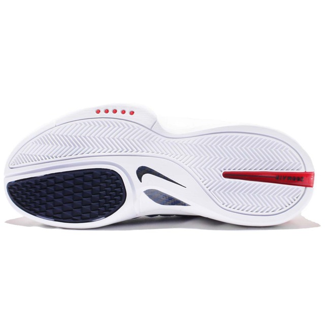 Zoom Huarache 2K4,Nike 2016 复刻版 Nike Air Zoom Huarache 2K4 实物近赏 Zoom Huarache 2K4,Nike 2016 复刻版 Nike Air Zoom Huarache 2K4 实物近赏