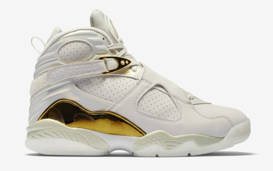 832821-030,832821-004,AJ8,Air 832821-030/832821-004 下周发售!Air Jordan 8 三连冠套装即将闪耀登场! 832821-030,832821-004,AJ8,Air 832821-030/832821-004 下周发售!Air Jordan 8 三连冠套装即将闪耀登场!