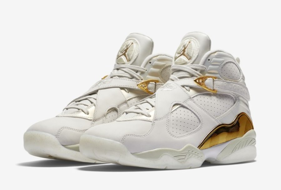 832821-030,832821-004,AJ8,Air 832821-030/832821-004 下周发售!Air Jordan 8 三连冠套装即将闪耀登场! 832821-030,832821-004,AJ8,Air 832821-030/832821-004 下周发售!Air Jordan 8 三连冠套装即将闪耀登场!