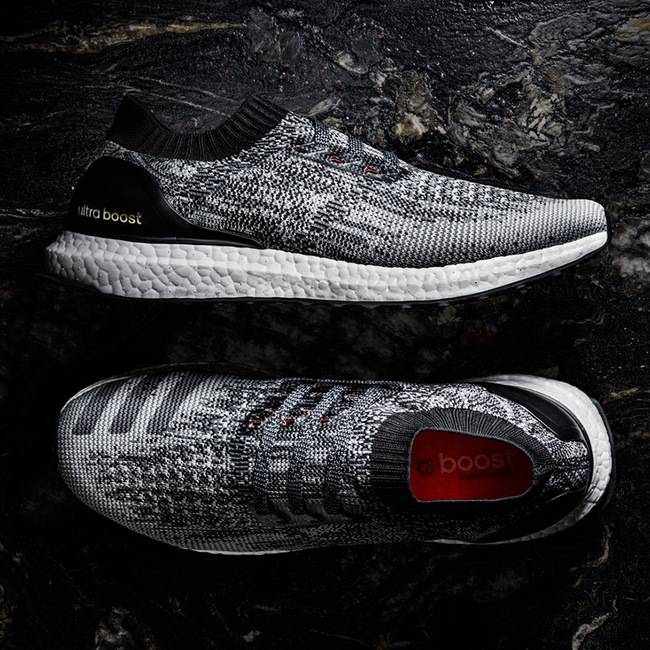 Ultra Boost Uncaged,Ultra Boos 男女款同步释出!adidas 正式发布 Ultra Boost Uncaged! Ultra Boost Uncaged,Ultra Boos 男女款同步释出!adidas 正式发布 Ultra Boost Uncaged!