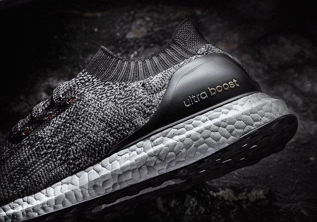 Ultra Boost Uncaged,Ultra Boos 男女款同步释出!adidas 正式发布 Ultra Boost Uncaged! Ultra Boost Uncaged,Ultra Boos 男女款同步释出!adidas 正式发布 Ultra Boost Uncaged!