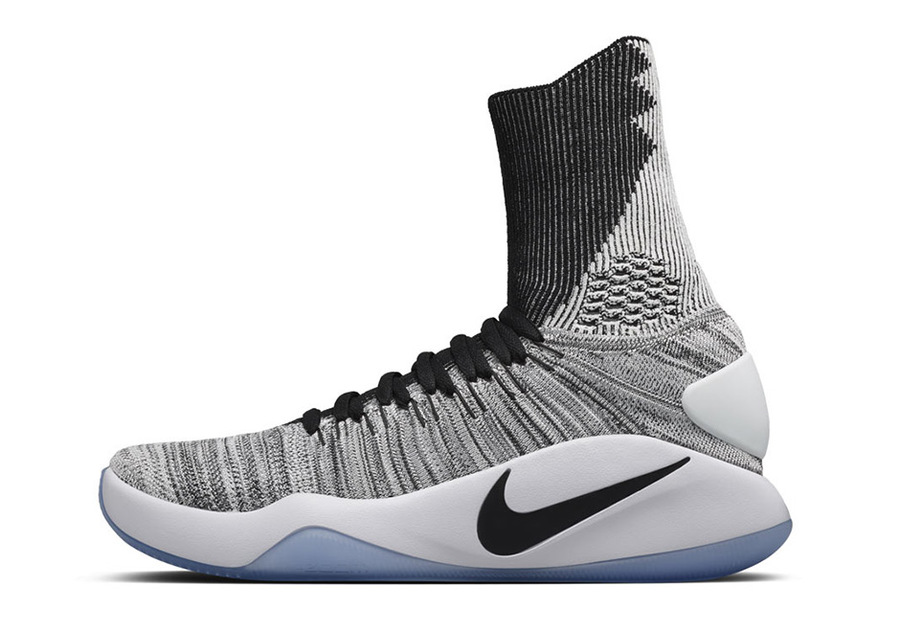 HD2016,Hyperdunk 2016,Nike HD2016 惊喜提前!Nike Hyperdunk 2016 Flyknit 现已发售 HD2016,Hyperdunk 2016,Nike HD2016 惊喜提前!Nike Hyperdunk 2016 Flyknit 现已发售