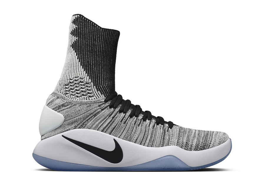 HD2016,Hyperdunk 2016,Nike HD2016 惊喜提前!Nike Hyperdunk 2016 Flyknit 现已发售 HD2016,Hyperdunk 2016,Nike HD2016 惊喜提前!Nike Hyperdunk 2016 Flyknit 现已发售
