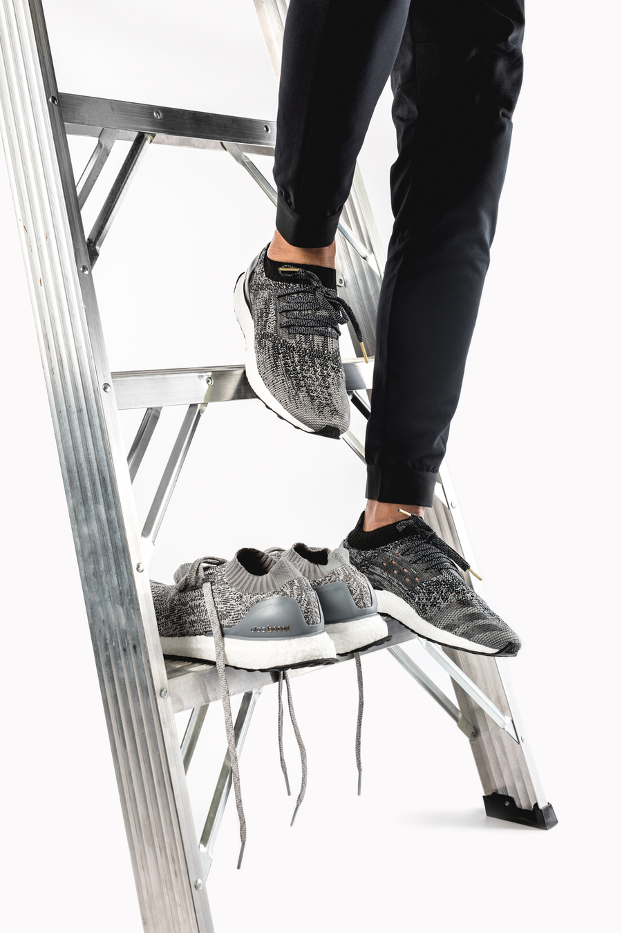 街头,新活力,新,活力,adidas,Ultra,Boost 街头新活力!adidas Ultra Boost Uncaged 中国区现已发售! 街头,新活力,新,活力,adidas,Ultra,Boost 街头新活力!adidas Ultra Boost Uncaged 中国区现已发售!