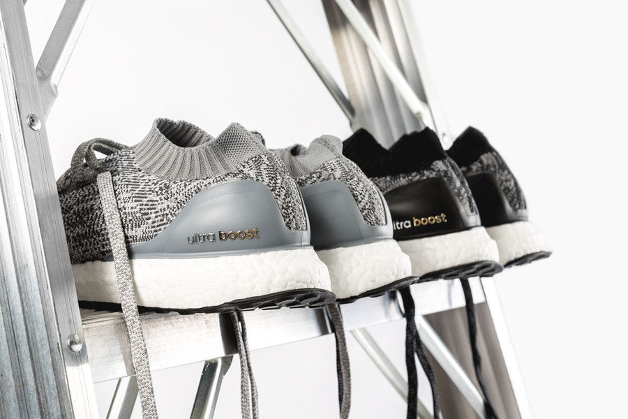 街头,新活力,新,活力,adidas,Ultra,Boost 街头新活力!adidas Ultra Boost Uncaged 中国区现已发售! 街头,新活力,新,活力,adidas,Ultra,Boost 街头新活力!adidas Ultra Boost Uncaged 中国区现已发售!