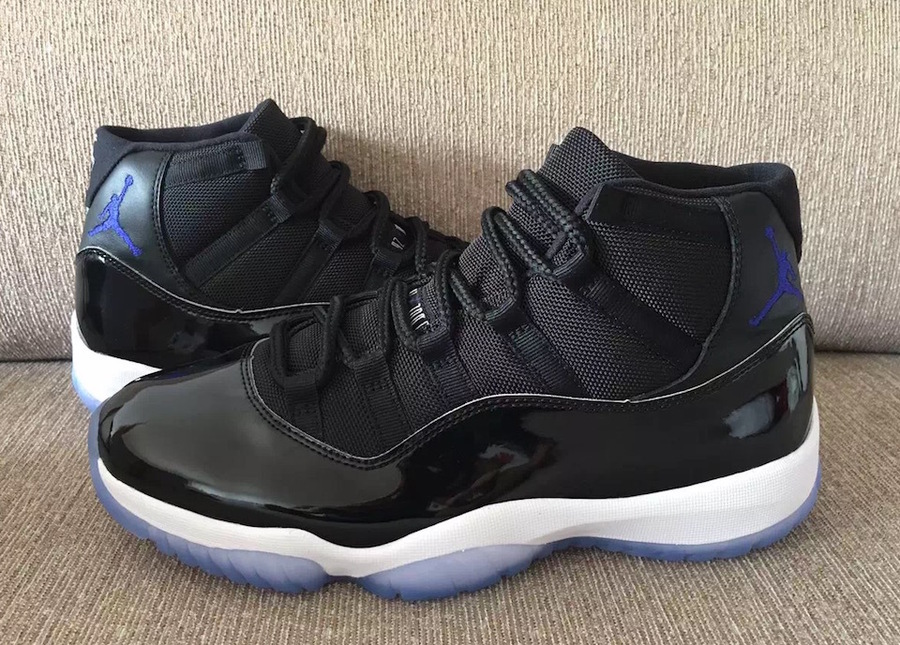 378037-003,AJ11,Air Jordan 11, 378037-003AJ11大灌篮 看看都有哪些不同!新款 Air Jordan 11 “Space Jam” 全新图片 378037-003,AJ11,Air Jordan 11, 378037-003AJ11大灌篮 看看都有哪些不同!新款 Air Jordan 11 “Space Jam” 全新图片