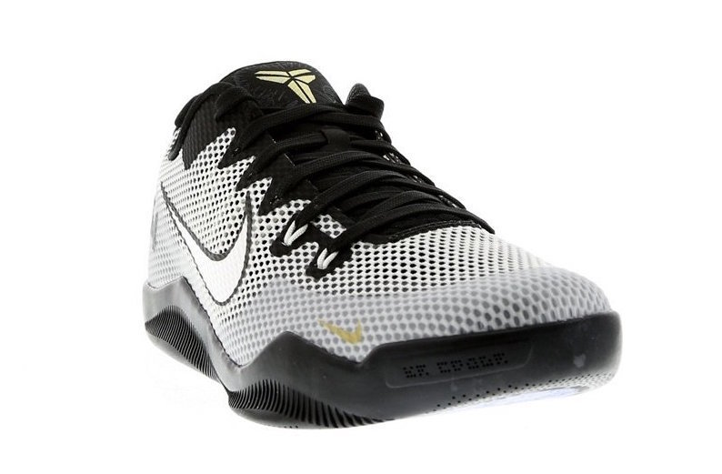 869600-010,Kobe 11,Kobe 11 EM 869600-010 细节极为精细!Kobe 11 EM “Quai 54” 实物曝光 869600-010,Kobe 11,Kobe 11 EM 869600-010 细节极为精细!Kobe 11 EM “Quai 54” 实物曝光