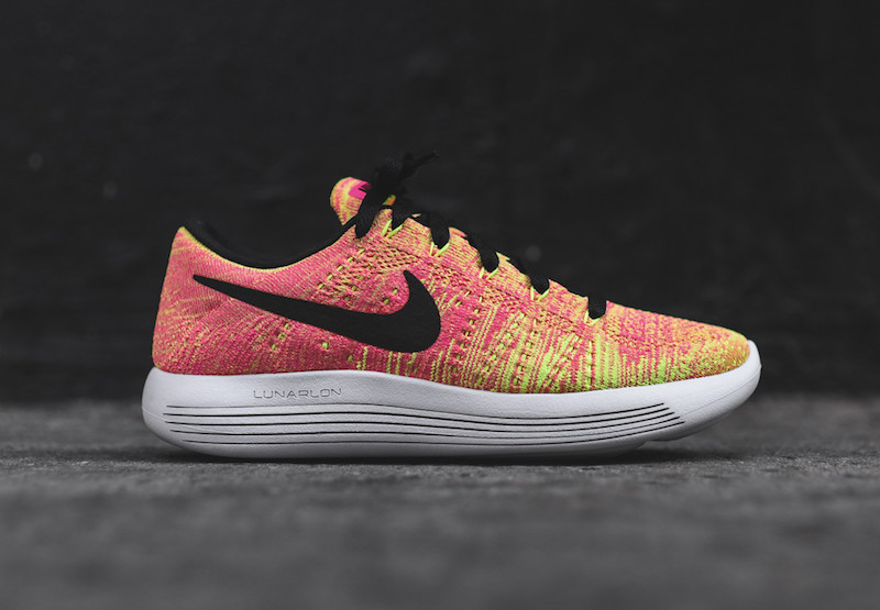 844863-999,LunarEpic,Flyknit 844863-999 Nike LunarEpic Low Flyknit “Unlimited” 实物近赏 844863-999,LunarEpic,Flyknit 844863-999 Nike LunarEpic Low Flyknit “Unlimited” 实物近赏