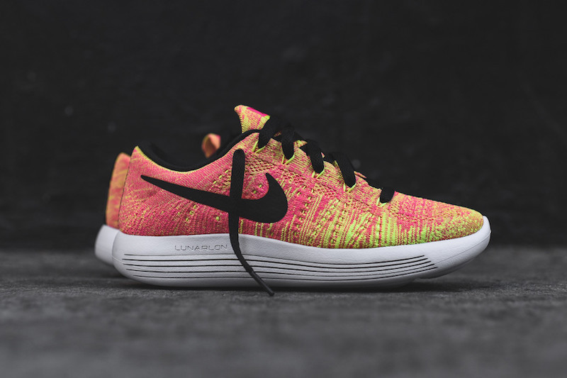 844863-999,LunarEpic,Flyknit 844863-999 Nike LunarEpic Low Flyknit “Unlimited” 实物近赏 844863-999,LunarEpic,Flyknit 844863-999 Nike LunarEpic Low Flyknit “Unlimited” 实物近赏