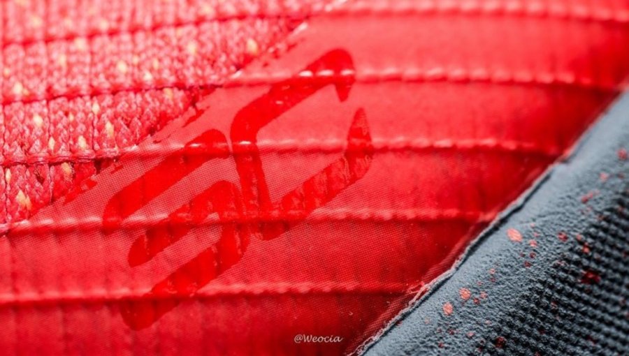 Curry 3,Under Armour 为何都说美国安踏?Under Armour Curry 3 也没改变你的看法? Curry 3,Under Armour 为何都说美国安踏?Under Armour Curry 3 也没改变你的看法?