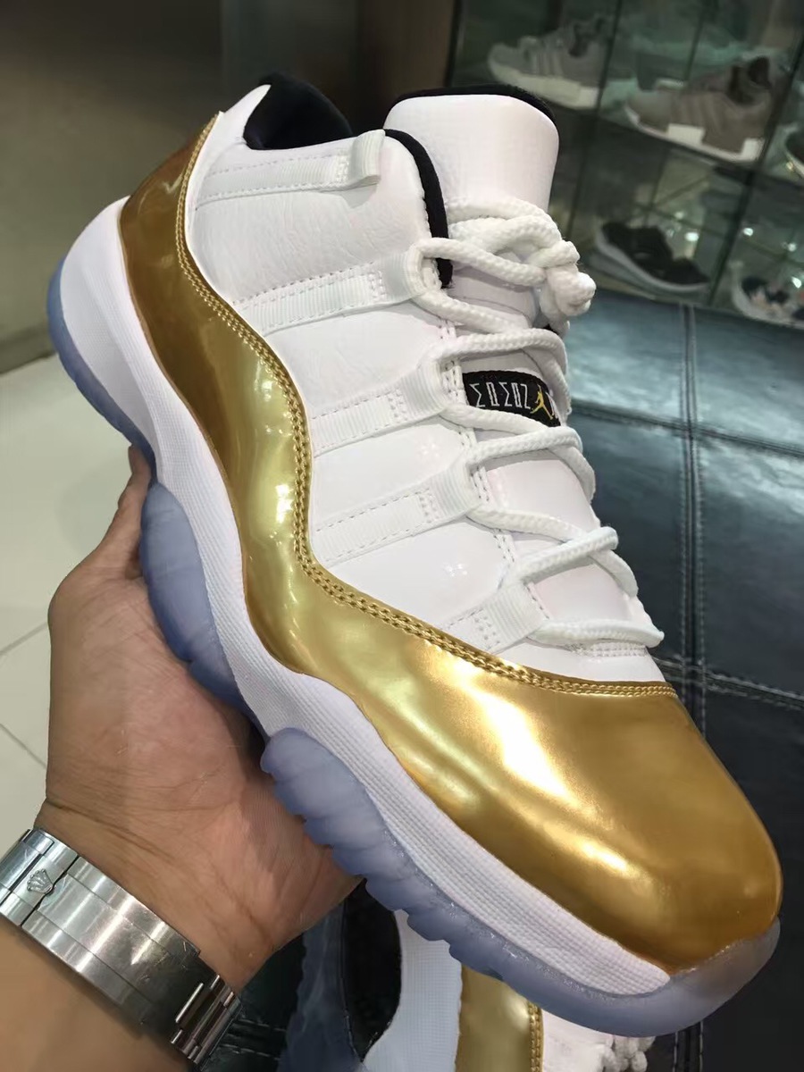 528895-103,AJ11,Air Jordan 11, 528895-103AJ11低帮 必入精品!Air Jordan 11 Low 白金配色即将发售 528895-103,AJ11,Air Jordan 11, 528895-103AJ11低帮 必入精品!Air Jordan 11 Low 白金配色即将发售