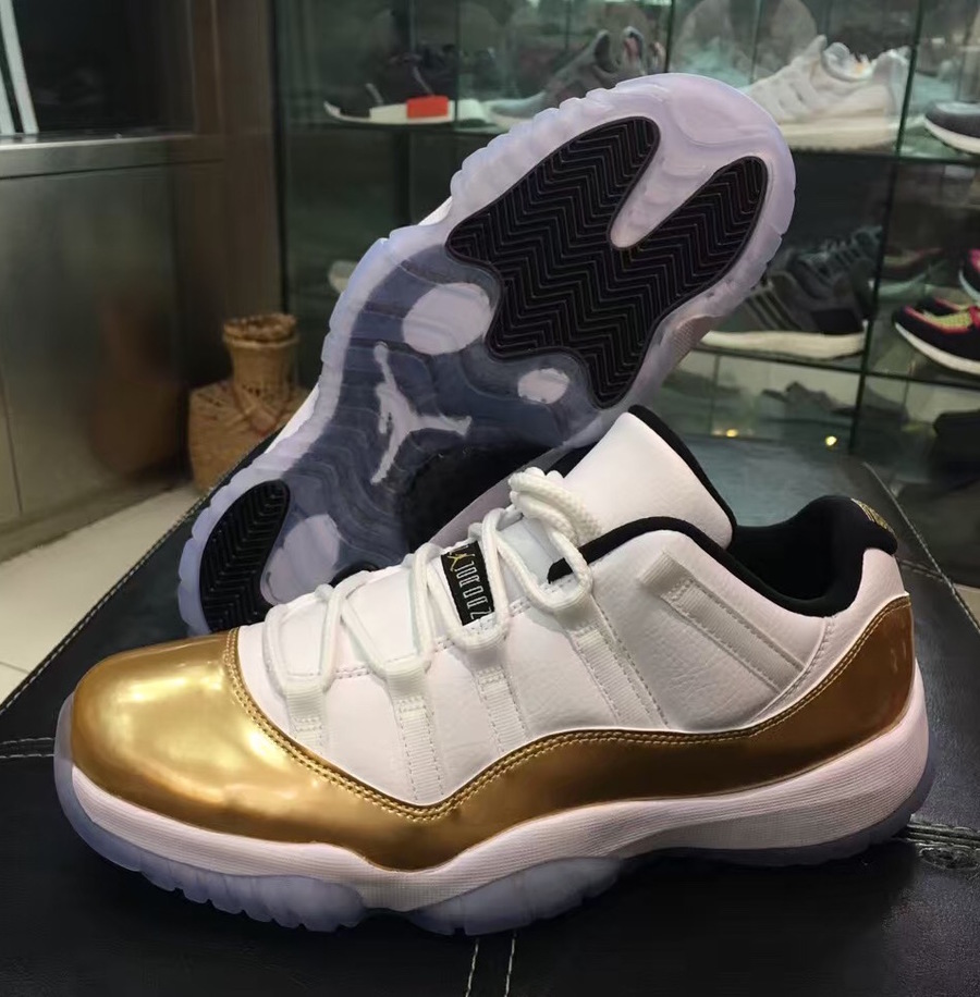 528895-103,AJ11,Air Jordan 11, 528895-103AJ11低帮 必入精品!Air Jordan 11 Low 白金配色即将发售 528895-103,AJ11,Air Jordan 11, 528895-103AJ11低帮 必入精品!Air Jordan 11 Low 白金配色即将发售