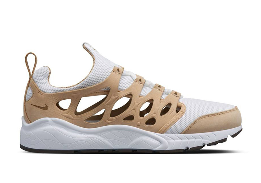 Chalapuka,Nike 这个夏天,Nike 让脚部的清凉更为直接! Chalapuka,Nike 这个夏天,Nike 让脚部的清凉更为直接!