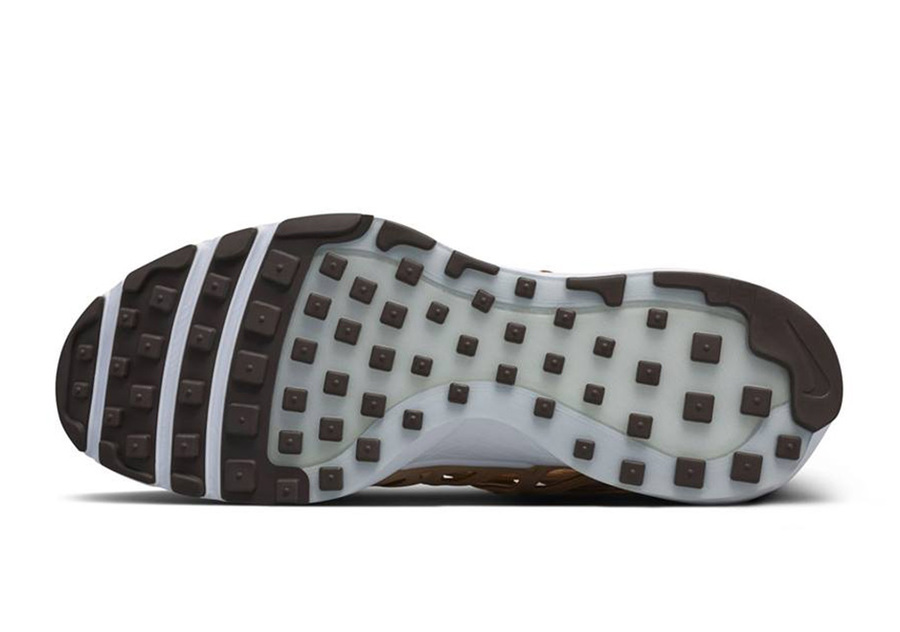 Chalapuka,Nike 这个夏天,Nike 让脚部的清凉更为直接! Chalapuka,Nike 这个夏天,Nike 让脚部的清凉更为直接!