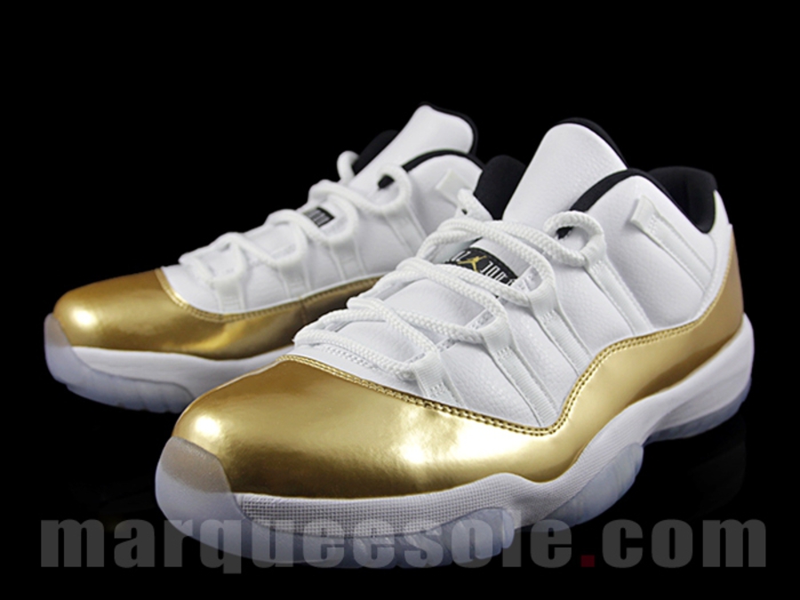 528896-103,AJ11,Air Jordan 11, 528896-103AJ11低帮 精致的华丽风范,Air Jordan 11 Low “Closing Ceremony” 近赏 528896-103,AJ11,Air Jordan 11, 528896-103AJ11低帮 精致的华丽风范,Air Jordan 11 Low “Closing Ceremony” 近赏
