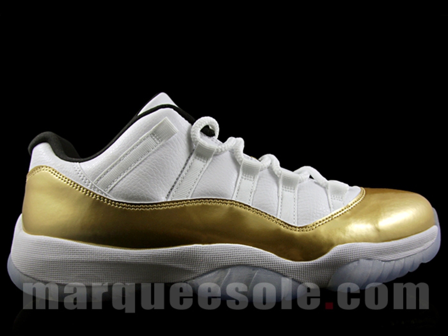 528896-103,AJ11,Air Jordan 11, 528896-103AJ11低帮 精致的华丽风范,Air Jordan 11 Low “Closing Ceremony” 近赏 528896-103,AJ11,Air Jordan 11, 528896-103AJ11低帮 精致的华丽风范,Air Jordan 11 Low “Closing Ceremony” 近赏