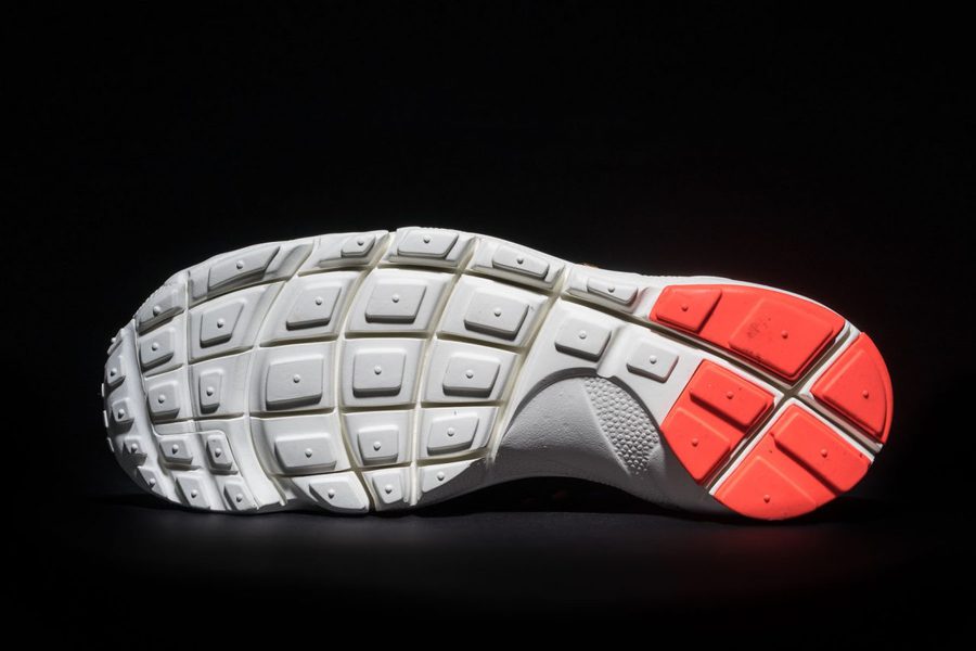 Air Footscape Woven,Nike NikeLab 开路!Air Footscape Woven 全面回归在即! Air Footscape Woven,Nike NikeLab 开路!Air Footscape Woven 全面回归在即!