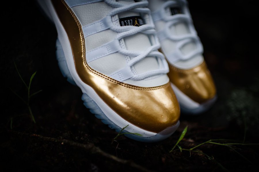 528895-103,AJ11,Air Jordan 11, 528895-103AJ11低帮 本周发售!Air Jordan 11 Low 白金配色美图近赏 528895-103,AJ11,Air Jordan 11, 528895-103AJ11低帮 本周发售!Air Jordan 11 Low 白金配色美图近赏