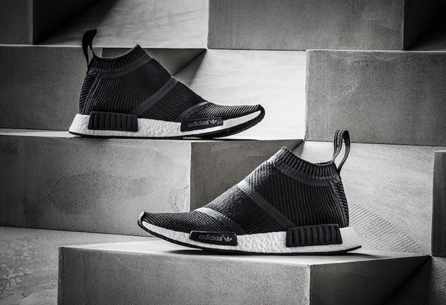 S32184,NMD,City Sock,adidas S32184 羊毛面料,adidas NMD City Sock “Wool” 即将发售 S32184,NMD,City Sock,adidas S32184 羊毛面料,adidas NMD City Sock “Wool” 即将发售