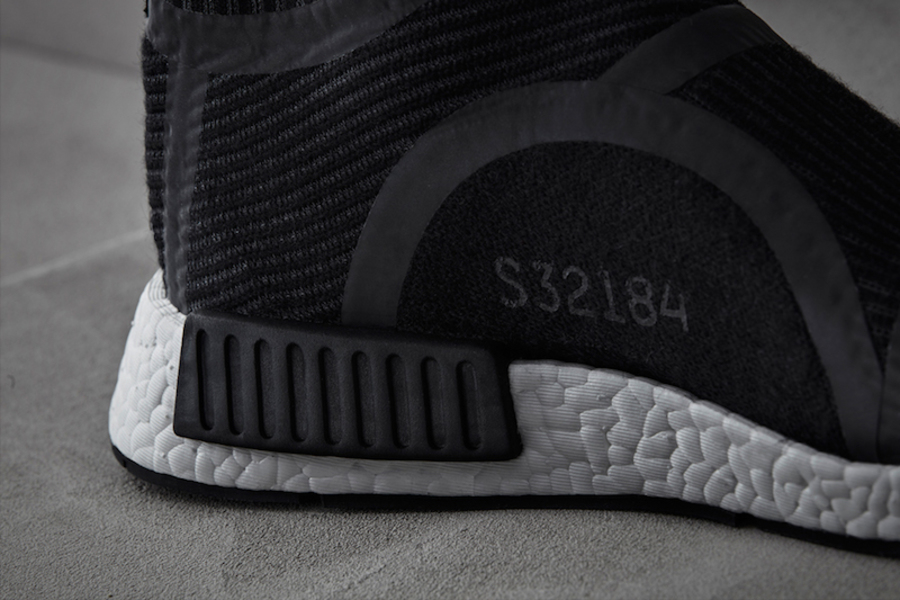 S32184,NMD,City Sock,adidas S32184 羊毛面料,adidas NMD City Sock “Wool” 即将发售 S32184,NMD,City Sock,adidas S32184 羊毛面料,adidas NMD City Sock “Wool” 即将发售