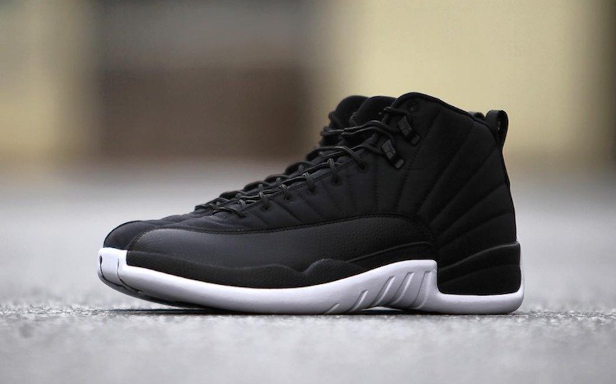 130690-004,AJ12,Air Jordan 12 130690-004AJ12 防水尼龙!Air Jordan 12 “Neoprene” 将于 9 月上旬发售 130690-004,AJ12,Air Jordan 12 130690-004AJ12 防水尼龙!Air Jordan 12 “Neoprene” 将于 9 月上旬发售