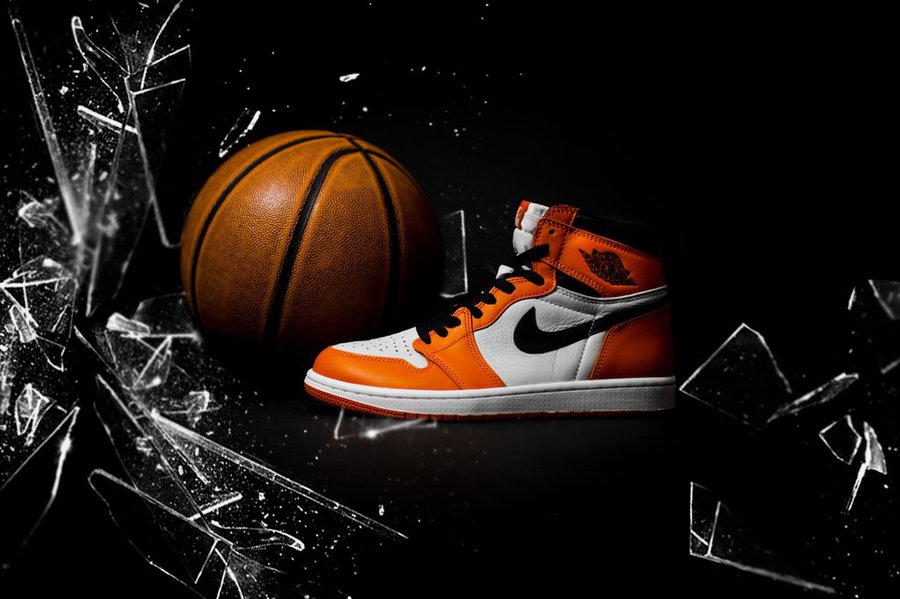 555088-113,AJ1,Air Jordan 1 555088-113AJ1 精致非凡!白扣碎 Air Jordan 1 OG High 美图近赏 555088-113,AJ1,Air Jordan 1 555088-113AJ1 精致非凡!白扣碎 Air Jordan 1 OG High 美图近赏