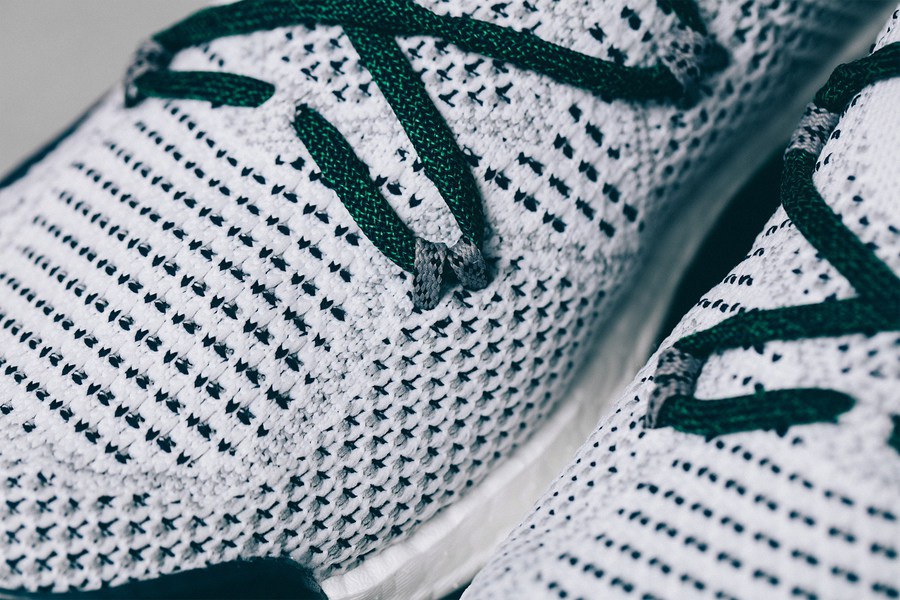 CrazyExplosive,adidas 你现在可以购得 adidas CrazyExplosive 威金斯专属配色 CrazyExplosive,adidas 你现在可以购得 adidas CrazyExplosive 威金斯专属配色