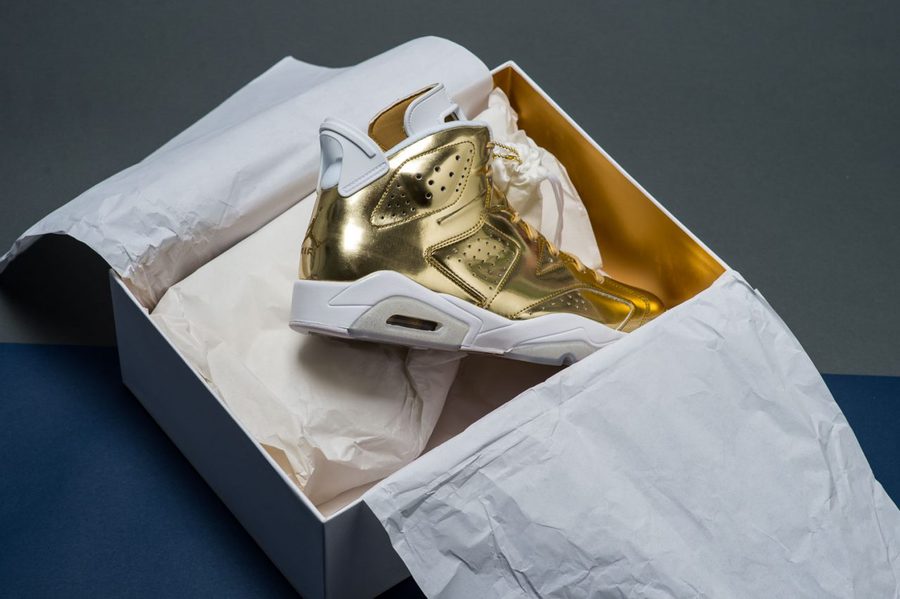 854271-730,AJ6,Air Jordan 6 854271-730AJ6 奢华氛围夺目!Air Jordan Pinnacle 系列美图欣赏 854271-730,AJ6,Air Jordan 6 854271-730AJ6 奢华氛围夺目!Air Jordan Pinnacle 系列美图欣赏