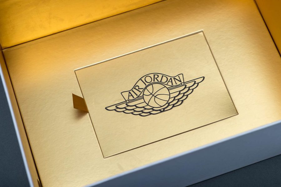 854271-730,AJ6,Air Jordan 6 854271-730AJ6 奢华氛围夺目!Air Jordan Pinnacle 系列美图欣赏 854271-730,AJ6,Air Jordan 6 854271-730AJ6 奢华氛围夺目!Air Jordan Pinnacle 系列美图欣赏