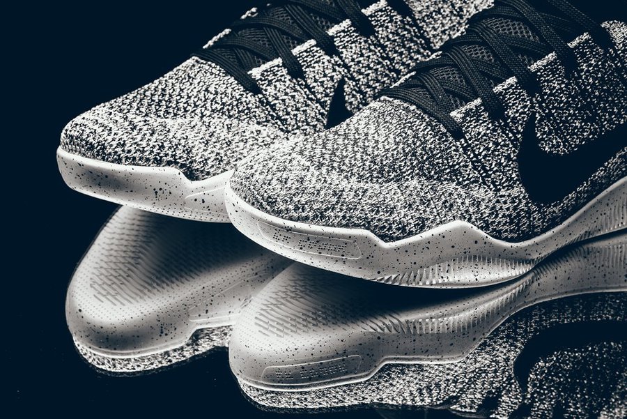 822675-100,Kobe 11,Kobe 11 Eli 822675-100 这就是你在等的那双 Kobe 11 Elite Low! 822675-100,Kobe 11,Kobe 11 Eli 822675-100 这就是你在等的那双 Kobe 11 Elite Low!