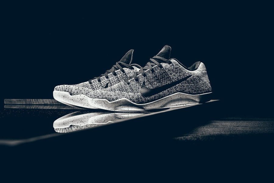 822675-100,Kobe 11,Kobe 11 Eli 822675-100 这就是你在等的那双 Kobe 11 Elite Low! 822675-100,Kobe 11,Kobe 11 Eli 822675-100 这就是你在等的那双 Kobe 11 Elite Low!