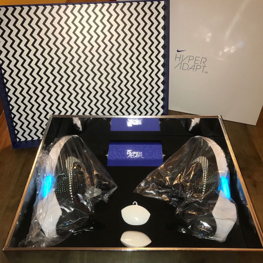 843871-001,HyperAdapt,Nike 843871-001 已经起飞!Nike HyperAdapt 1.0 市场转卖价近 00 美元! 843871-001,HyperAdapt,Nike 843871-001 已经起飞!Nike HyperAdapt 1.0 市场转卖价近 00 美元!