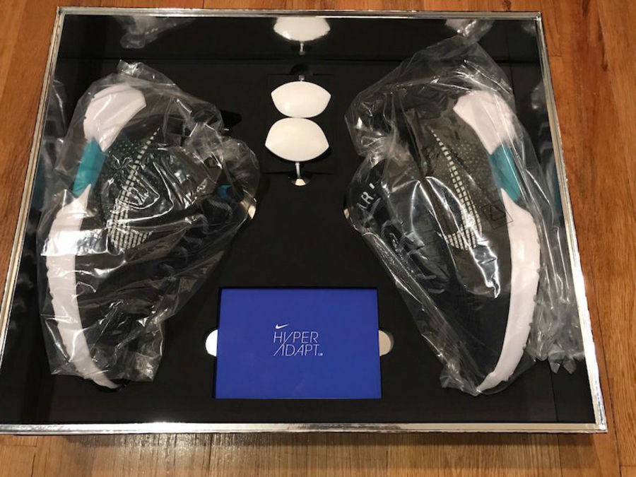 843871-001,HyperAdapt,Nike 843871-001 已经起飞!Nike HyperAdapt 1.0 市场转卖价近 00 美元! 843871-001,HyperAdapt,Nike 843871-001 已经起飞!Nike HyperAdapt 1.0 市场转卖价近 00 美元!