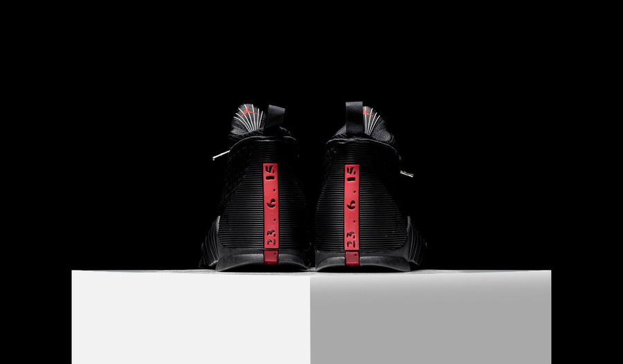 881429-001,AJ15,Air Jordan 15 881429-001AJ15 Air Jordan 15 OG “Stealth” 多少钱入手最合适? 881429-001,AJ15,Air Jordan 15 881429-001AJ15 Air Jordan 15 OG “Stealth” 多少钱入手最合适?