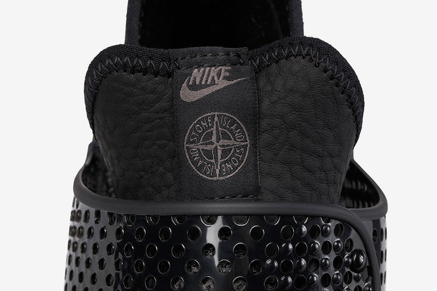 910090-001,Sock Dart,Stone Isl 910090-001-300-400 本周上架!Stone Island x Sock Dart Mid 中国区发售信息 910090-001,Sock Dart,Stone Isl 910090-001-300-400 本周上架!Stone Island x Sock Dart Mid 中国区发售信息
