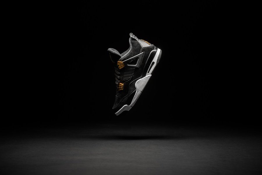 308497-032,AJ4,Air Jordan 4 308497-032AJ4 抢先体验!Air Jordan 4 “Royalty” 男女款实物美图 308497-032,AJ4,Air Jordan 4 308497-032AJ4 抢先体验!Air Jordan 4 “Royalty” 男女款实物美图