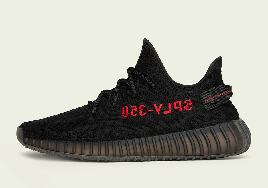 CP9652,Yeezy 350 Boost V2,Yeez CP9652 官方宣告!黑红 Yeezy 350 Boost V2 开始预约登记了! CP9652,Yeezy 350 Boost V2,Yeez CP9652 官方宣告!黑红 Yeezy 350 Boost V2 开始预约登记了!