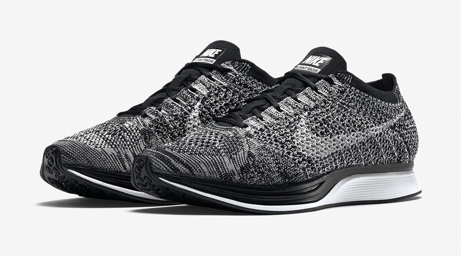 526628-012,Flyknit Racer,Nike 526628-012 中国区 2 月 15 日,人气王奥利奥 Flyknit Racer 将再度发售 526628-012,Flyknit Racer,Nike 526628-012 中国区 2 月 15 日,人气王奥利奥 Flyknit Racer 将再度发售