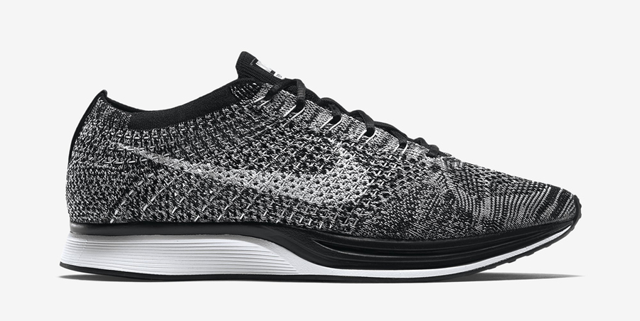526628-012,Flyknit Racer,Nike 526628-012 中国区 2 月 15 日,人气王奥利奥 Flyknit Racer 将再度发售 526628-012,Flyknit Racer,Nike 526628-012 中国区 2 月 15 日,人气王奥利奥 Flyknit Racer 将再度发售