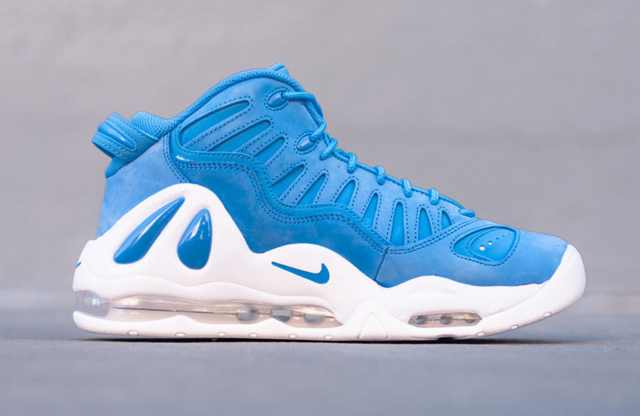 922933-400,Air Max Uptempo 97, 922933-400 活力大气垫儿!Nike Air Max Uptempo 97 新配色即将发售 922933-400,Air Max Uptempo 97, 922933-400 活力大气垫儿!Nike Air Max Uptempo 97 新配色即将发售