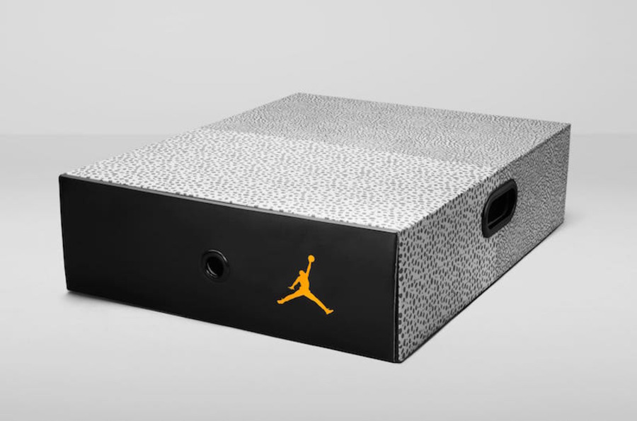 923098-900,Air Max 1,Air Jorda 923098-900AJ3 关于这个 Air Max x Air Jordan 3 套装,你有一件事情需要知道! 923098-900,Air Max 1,Air Jorda 923098-900AJ3 关于这个 Air Max x Air Jordan 3 套装,你有一件事情需要知道!