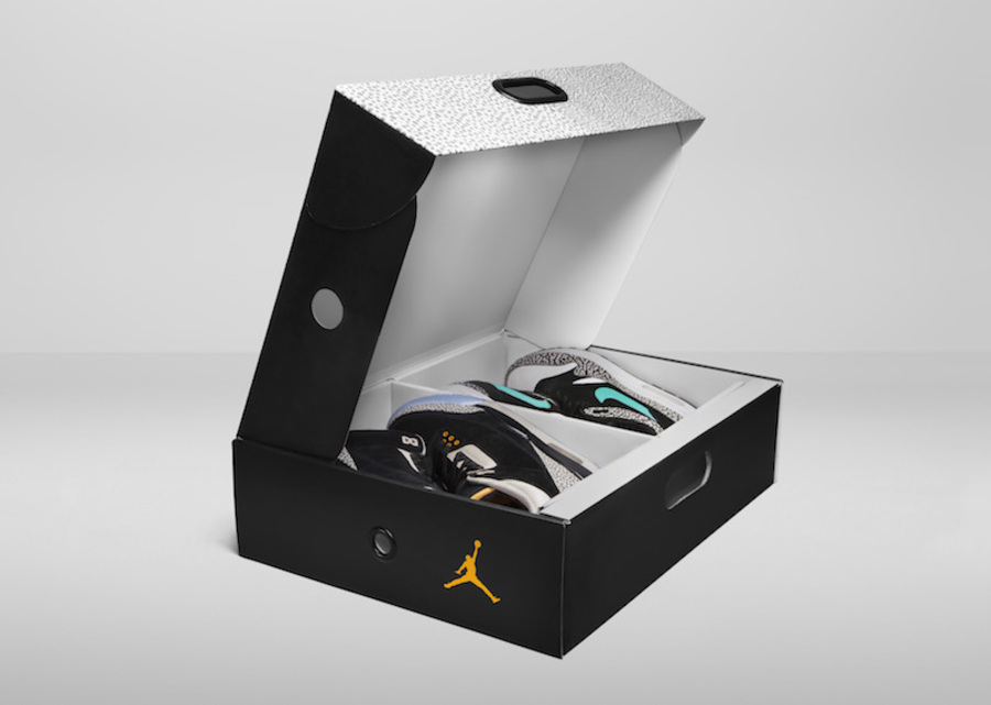 923098-900,Air Max 1,Air Jorda 923098-900AJ3 关于这个 Air Max x Air Jordan 3 套装,你有一件事情需要知道! 923098-900,Air Max 1,Air Jorda 923098-900AJ3 关于这个 Air Max x Air Jordan 3 套装,你有一件事情需要知道!