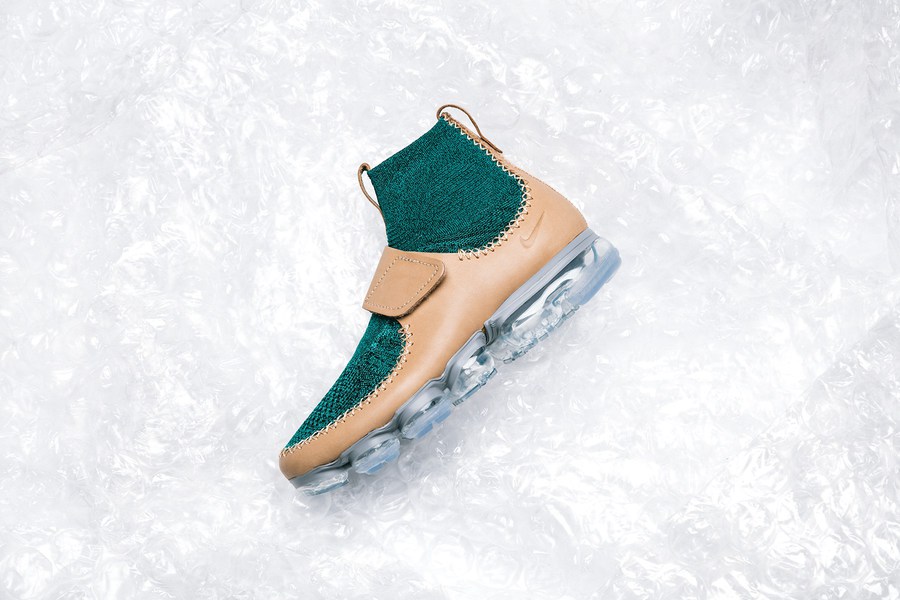 联名,先行,这双,鞋,可不,止于,VaporMax,那么,即 联名先行,这双鞋可不止于 VaporMax 那么简单! 联名,先行,这双,鞋,可不,止于,VaporMax,那么,即 联名先行,这双鞋可不止于 VaporMax 那么简单!