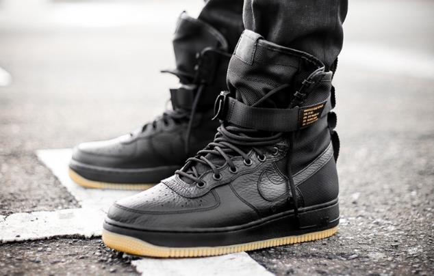 flightclub中文站 |sneaker潮流文化|sneakerhead集中