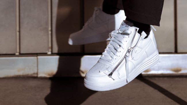 flightclub中文站 |sneaker潮流文化|sneakerhead集中