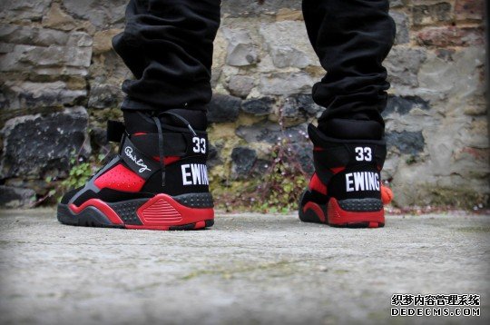 LOriginal Namur Ewing Focus 540x358