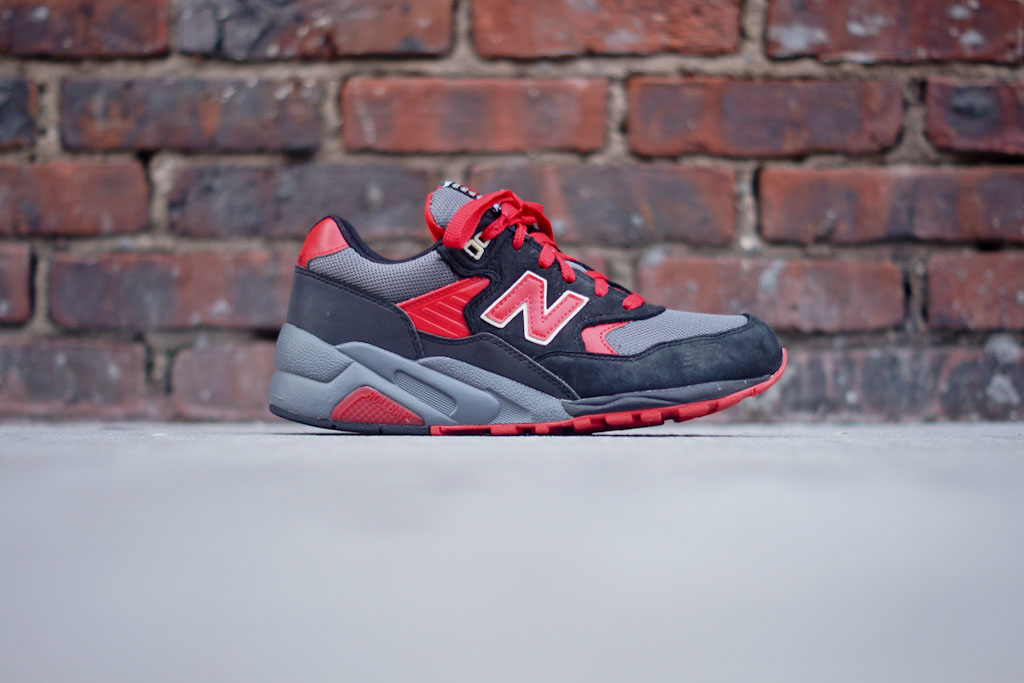 new balance,990,580,574  NEW BALANCE 999/580/574 实物图片欣赏