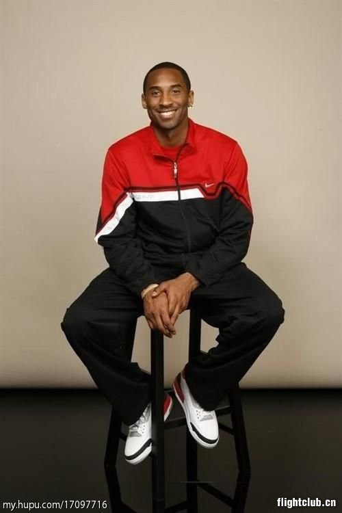 air jordan,aj3,air jordan3,aj  AIR JORDAN 3 ＂Fire Red＂ 上脚实拍欣赏